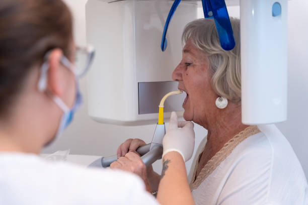 Best Urgent Care for Lost Fillings or Crowns in Fort Lee, NJ