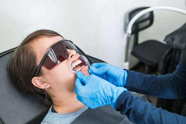 Best Same-Day Emergency Dental Services in Fort Lee, NJ